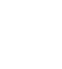 tripadvisor travelers choice 2025